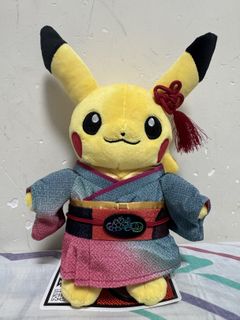 （分類：）位於 。 由 isaacwh 提交（商品編號 1417802507，圖片 1）。簡介： 。
