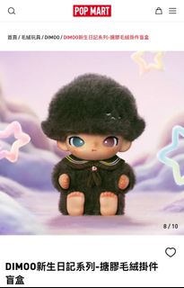 （分類：）位於 。 由 kelly_chopper 提交（商品編號 1417650599，圖片 1）。簡介： 。