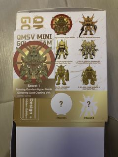 （分類：）位於 。 由 rikuhang 提交（商品編號 1417804320，圖片 1）。簡介： 。