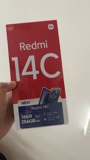 （分類：）位於 。 由 yu6227 提交（商品編號 1417619661，圖片 1）。簡介： 。