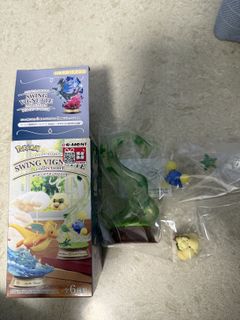 （分類：）位於 。 由 frankes 提交（商品編號 1417731791，圖片 1）。簡介： 。
