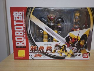 （分類：）位於 。 由 archer2024 提交（商品編號 1417747072，圖片 1）。簡介： 。