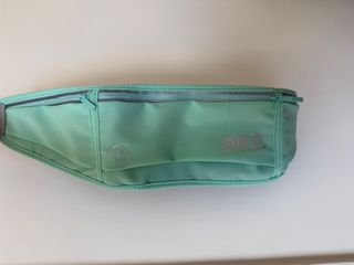 （分類：）位於 。 由 shan_ll 提交（商品編號 1417665430，圖片 1）。簡介： 。