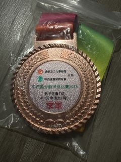 （分類：）位於 。 由 marcusvo14 提交（商品編號 1417760665，圖片 1）。簡介： 。