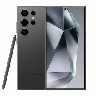 （分類：）位於 。 由 _kendylau_ 提交（商品編號 1417683880，圖片 1）。簡介： 。