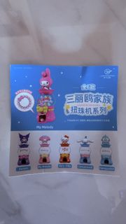 （分類：）位於 。 由 salad2026 提交（商品編號 1417812619，圖片 1）。簡介： 。