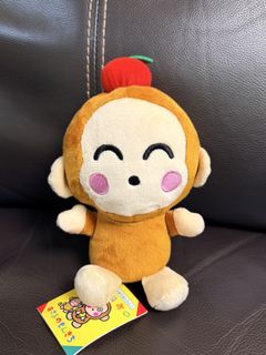 （分類：）位於 。 由 manyee_lee 提交（商品編號 1417795884，圖片 1）。簡介： 。