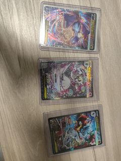 （分類：）位於 。 由 givenchan1980 提交（商品編號 1417728628，圖片 1）。簡介： 。