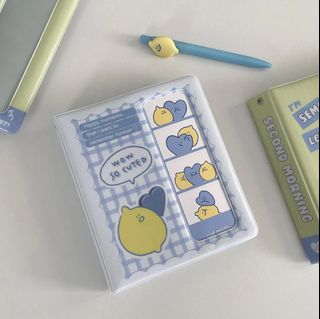 （分類：）位於 。 由 shisaaa_ 提交（商品編號 1417621957，圖片 1）。簡介： 。