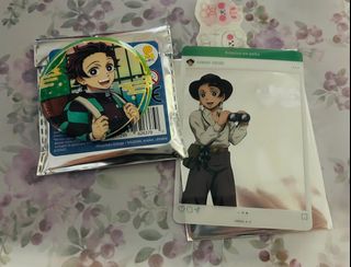 （分類：）位於 。 由 Hikaruyeechan 提交（商品編號 1417797349，圖片 1）。簡介： 。
