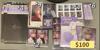 （分類：）位於 。 由 r.ime 提交（商品編號 1417678034，圖片 1）。簡介： 。