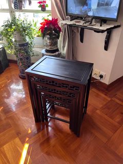 （分類：）位於 。 由 koafung 提交（商品編號 1417701740，圖片 1）。簡介： 。