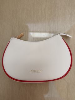 （分類：）位於 。 由 loverosieeeeeee 提交（商品編號 1417674123，圖片 1）。簡介： 。