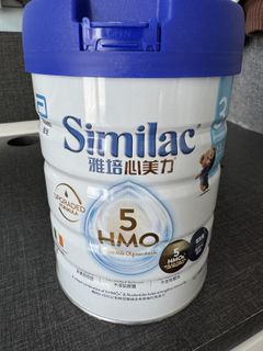 （分類：）位於 。 由 e_j_2025 提交（商品編號 1417617163，圖片 1）。簡介： 。