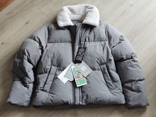 （分類：）位於 。 由 sputnik_0_0 提交（商品編號 1417690965，圖片 1）。簡介： 。