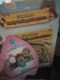（分類：）位於 。 由 tony277 提交（商品編號 1417736454，圖片 1）。簡介： 。