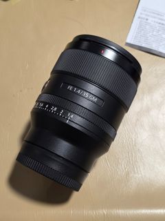 （分類：）位於 。 由 tom_wong 提交（商品編號 1417776740，圖片 1）。簡介： 。