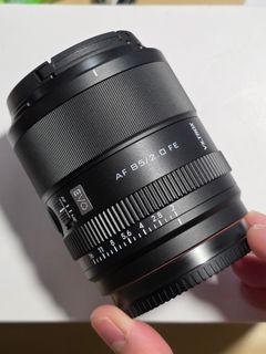 （分類：）位於 。 由 tom_wong 提交（商品編號 1417778794，圖片 1）。簡介： 。
