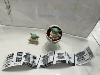 （分類：）位於 。 由 twymandy 提交（商品編號 1417725653，圖片 1）。簡介： 。