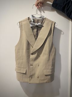 （分類：）位於 。 由 cajerry 提交（商品編號 1417732471，圖片 1）。簡介： 。