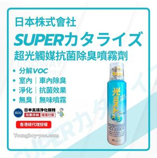 （分類：）位於 。 由 youngboy_pcc 提交（商品編號 1417759625，圖片 1）。簡介： 。
