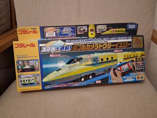 （分類：）位於 。 由 boeing747f 提交（商品編號 1417750760，圖片 1）。簡介： 。