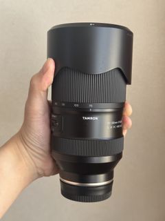 （分類：）位於 。 由 leoyam99 提交（商品編號 1417744018，圖片 1）。簡介： 。