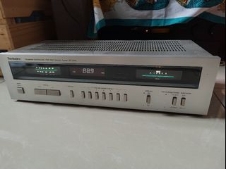 由 ss113 (刊登 ID 1417637546，圖片 1) 提交，位於 的 (類別：)，說明：。