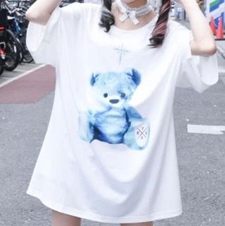 （分類：）位於 。 由 knooo0657 提交（商品編號 1417789674，圖片 1）。簡介： 。