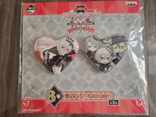 （分類：）位於 。 由 jpanime2016 提交（商品編號 1417719091，圖片 1）。簡介： 。