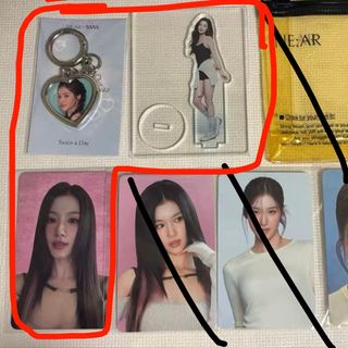 （分類：）位於 。 由 jackaalc 提交（商品編號 1417786386，圖片 1）。簡介： 。