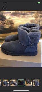 （分類：）位於 。 由 kathydonna 提交（商品編號 1417612230，圖片 1）。簡介： 。