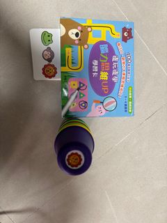（分類：）位於 。 由 happylamhk 提交（商品編號 1417666383，圖片 1）。簡介： 。