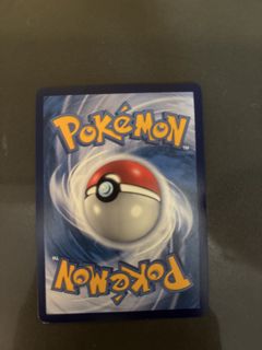 （分類：）位於 。 由 wong0314 提交（商品編號 1417697743，圖片 1）。簡介： 。