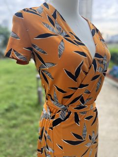 (Category: ) located in . Submitted by stylebliss (Listing ID 1417651383, Image 1). Description: .