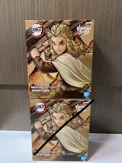 （分類：）位於 。 由 tc0w0 提交（商品編號 1288406248，圖片 1）。簡介： 。