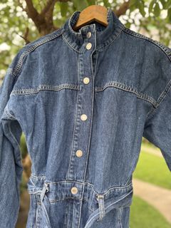 (Category: ) located in . Submitted by stylebliss (Listing ID 1417648645, Image 1). Description: .
