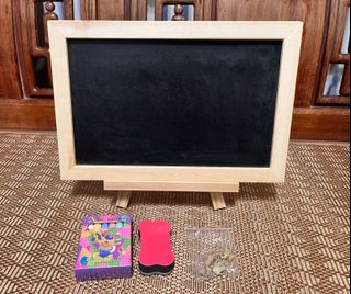 （分類：）位於 。 由 cajerry 提交（商品編號 1417739855，圖片 1）。簡介： 。