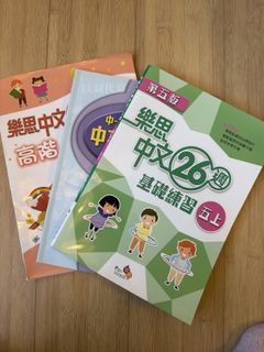 （分類：）位於 。 由 sumyaubb 提交（商品編號 1417684596，圖片 1）。簡介： 。