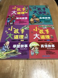 （分類：）位於 。 由 fa_c_nine 提交（商品編號 1417670660，圖片 1）。簡介： 。
