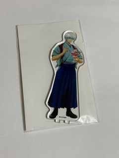 （分類：）位於 。 由 s_emily60 提交（商品編號 1417711931，圖片 1）。簡介： 。