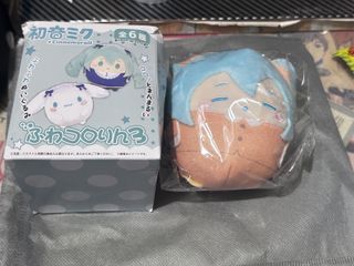 （分類：）位於 。 由 vivienne0728 提交（商品編號 1417692377，圖片 1）。簡介： 。