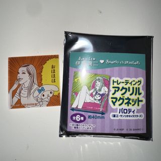 （分類：）位於 。 由 cksinging_ 提交（商品編號 1417773769，圖片 1）。簡介： 。