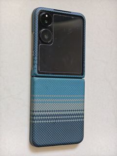 （分類：）位於 。 由 broud 提交（商品編號 1326283458，圖片 1）。簡介： 。
