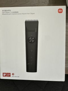 （分類：）位於 。 由 rabb0223 提交（商品編號 1417644933，圖片 1）。簡介： 。