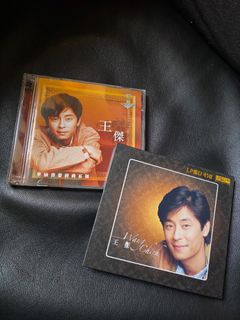 （分類：）位於 。 由 jayman001 提交（商品編號 1417658379，圖片 1）。簡介： 。