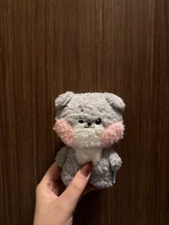 （分類：）位於 。 由 kyuu.89 提交（商品編號 1417758190，圖片 1）。簡介： 。