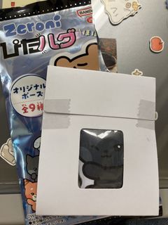 （分類：）位於 。 由 qoolla 提交（商品編號 1417678266，圖片 1）。簡介： 。