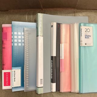 （分類：）位於 。 由 bsmilee 提交（商品編號 1417717884，圖片 1）。簡介： 。