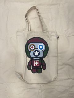 （分類：）位於 。 由 aaa_kawa 提交（商品編號 1417711027，圖片 1）。簡介： 。